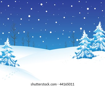 22,561 Fur tree Stock Vectors, Images & Vector Art | Shutterstock