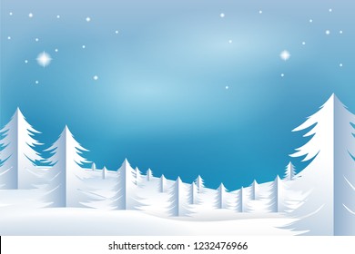 403,478 Mountain covered snow Images, Stock Photos & Vectors | Shutterstock