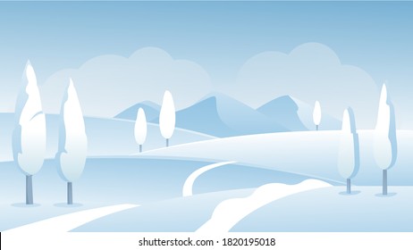 16,248 Mountain road backdrop Images, Stock Photos & Vectors | Shutterstock