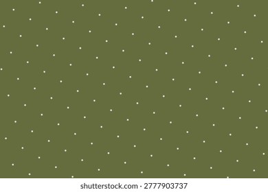Winter mossy earth background, curved slice backdrop, star texture pattern, with bark brown, moss green, olive leaf, cold ash color