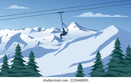 3,865 Painting Lift Images, Stock Photos & Vectors | Shutterstock