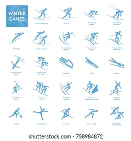 オリンピック 競技 のイラスト素材 画像 ベクター画像 Shutterstock