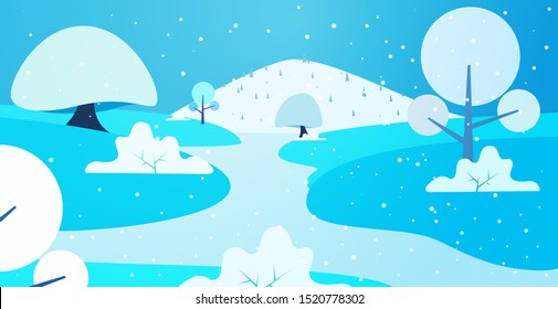 Kids Graphic Illustration Using Print On Stock Vector (Royalty Free ...