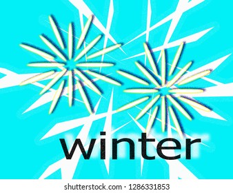 winter,  pearl harbour