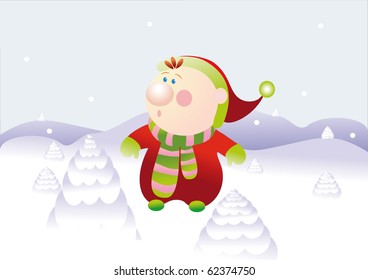 winter picture