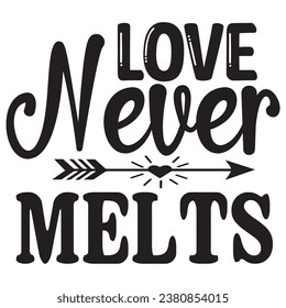 Diseño de presupuesto invernal para camisetas, tarjetas, cuadros, bolsos, tazas, pegatinas, cartuchos, estuches de teléfono, impresión, etc.