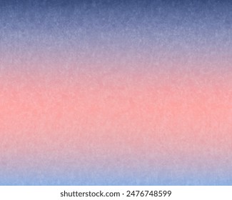 Winter realistic background, texture, realistic, vector