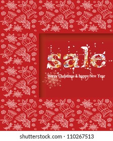 Winter Sale