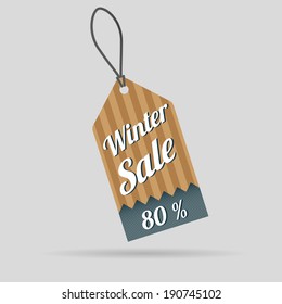Winter Sale