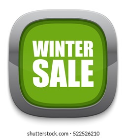 Winter Sale button