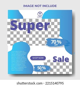 Winter sale poster set background. Winter time gift discount offer banners in whimsical Memphis modern flat style. snowflakes and texture graphic elements See Less
