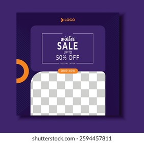 Winter Sale Unbeatable Deals on Your Favorite Fashion Items.