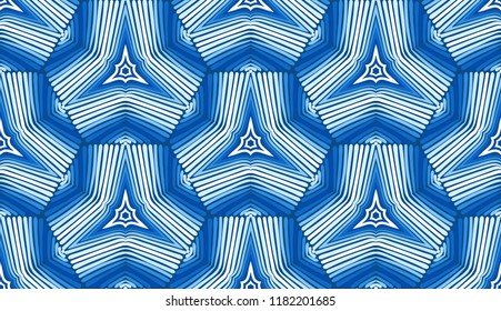 Winter seamless texture. Frost patterns. A gift for the New Year and Christmas.