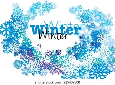 Winter Season