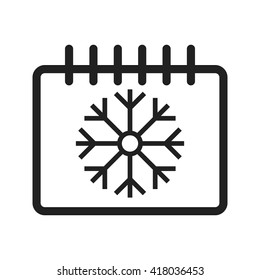 Winter Season