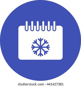Winter Season