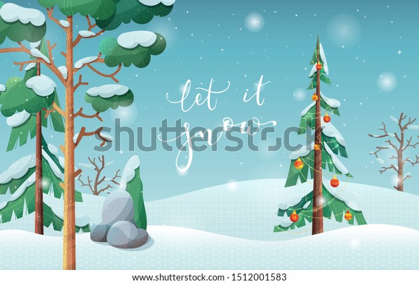 Новогодняя Песня Let It Snow Новогодняя Песня Let It Snow
