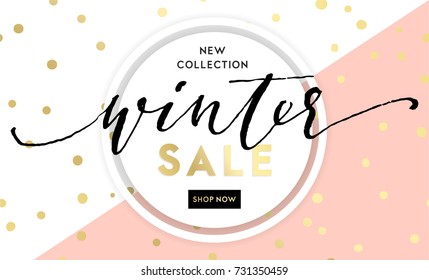 471 9件の Winter Sale の画像 写真素材 ベクター画像 Shutterstock