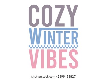 Winter Snowman Quote, Winter Saying, Tis The Season