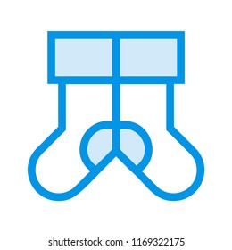  winter socks cloth 