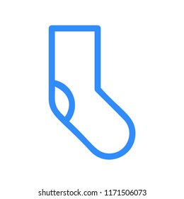  winter socks cloth 