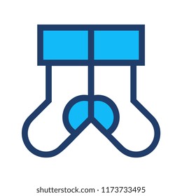  winter socks cloth 