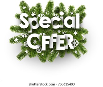 Details about   Winter specials