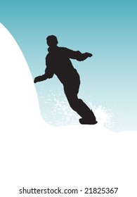 winter sport