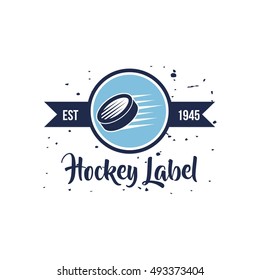 Winter sport, Winter adventure badge