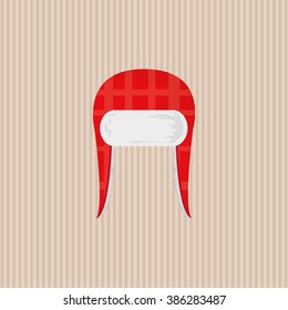 winter sport design 