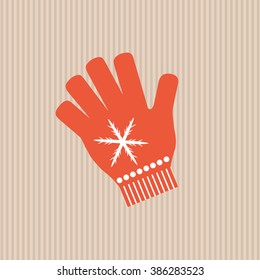 winter sport design 