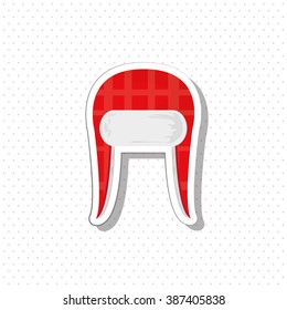 winter sport design 
