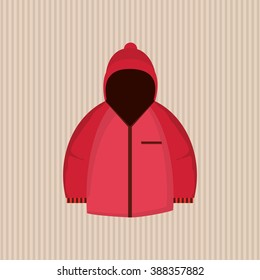 winter sport design 