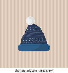 winter sport design 
