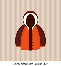 winter sport design 