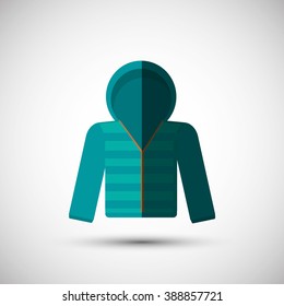 winter sport design 