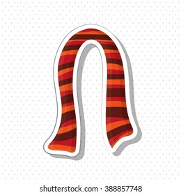 winter sport design 