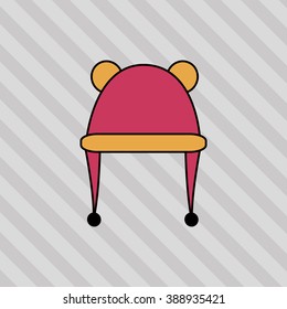 winter sport design 