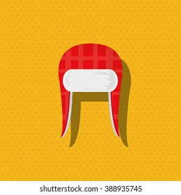 winter sport design 