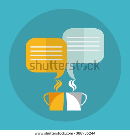 winter sport design 