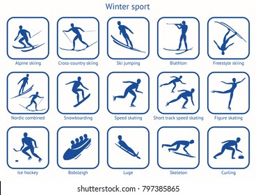 22,811 Discipline icons Images, Stock Photos & Vectors | Shutterstock