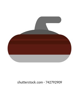 winter sport icon image 