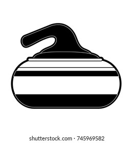winter sport icon image
