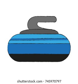 winter sport icon image