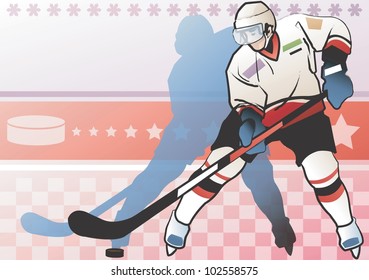 Winter Sports