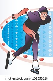 Winter Sports