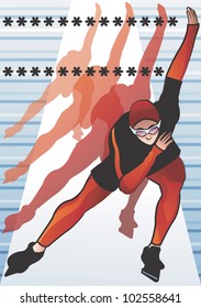 Winter Sports