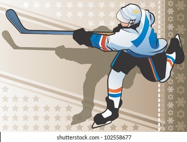 Winter Sports