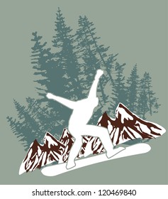 winter sports