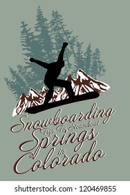 winter sports